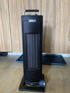 （分類：）位於 。 由 elmomo2 提交（商品編號 1055707363，圖片 1）。簡介： 。