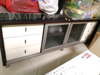 (Category: ) located in . Submitted by lee_xm (Listing ID 1055779649, Image 1). Description: .