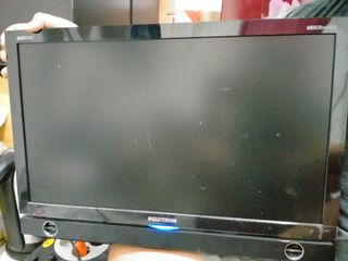 (Kategori: ) berada di . Dikirim oleh gitadwi28 (ID iklan 1055682290, Gambar 1). Deskripsi: .