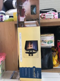 (Category: ) located in . Submitted by guaijeff (Listing ID 1055707097, Image 1). Description: .