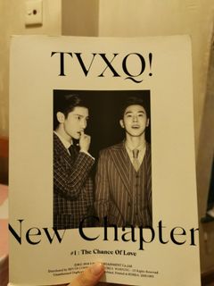 （分類：）位於 。 由 n_foxx 提交（商品編號 1055814554，圖片 1）。簡介： 。