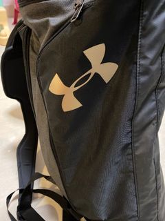 （分類：）位於 。 由 shinelove 提交（商品編號 1055883207，圖片 1）。簡介： 。