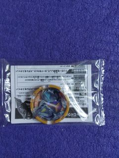 （分類：）位於 。 由 hl122 提交（商品編號 1053191223，圖片 1）。簡介： 。