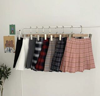 (Category: ) located in . Submitted by the.devilwears (Listing ID 1055838937, Image 1). Description: .