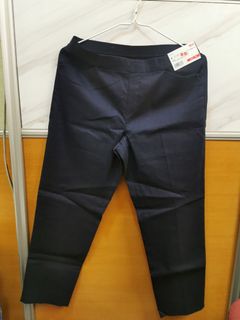 （分類：）位於 。 由 etchan1212 提交（商品編號 1055813783，圖片 1）。簡介： 。