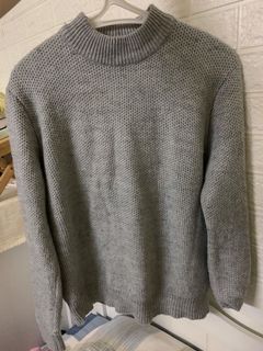 (Category: ) located in . Submitted by blusshpreloved (Listing ID 1055823346, Image 1). Description: .
