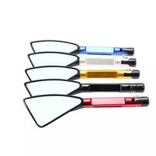 (Category: ) located in . Submitted by shopperholiczx (Listing ID 1055892307, Image 1). Description: .