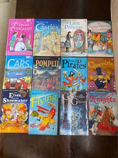 (Category: ) located in . Submitted by truebooks (Listing ID 1055674782, Image 1). Description: .