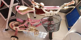 (Category: ) located in . Submitted by buluayam (Listing ID 1055775081, Image 1). Description: .
