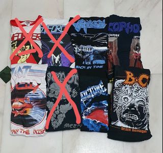 (Category: ) located in . Submitted by brandonbrandy (Listing ID 1055666103, Image 1). Description: .