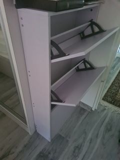 (Category: ) located in . Submitted by suefaz53 (Listing ID 1055675136, Image 1). Description: .