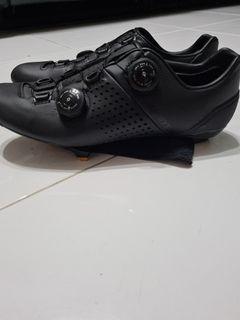 cycle shoes near me