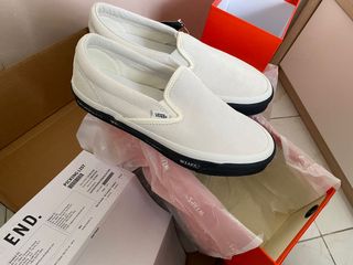 （分類：）位於 。 由 KN333 提交（商品編號 1055771439，圖片 1）。簡介： 。