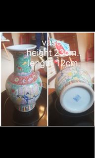 (Category: ) located in . Submitted by mdyusoff0425 (Listing ID 1055695251, Image 1). Description: .