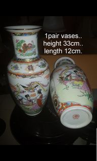 (Category: ) located in . Submitted by mdyusoff0425 (Listing ID 1055696201, Image 1). Description: .