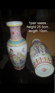 (Category: ) located in . Submitted by mdyusoff0425 (Listing ID 1055695839, Image 1). Description: .