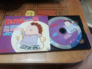 （分類：）位於 。 由 20032 提交（商品編號 1055849116，圖片 1）。簡介： 。