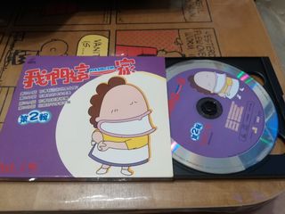 （分類：）位於 。 由 20032 提交（商品編號 1055849424，圖片 1）。簡介： 。