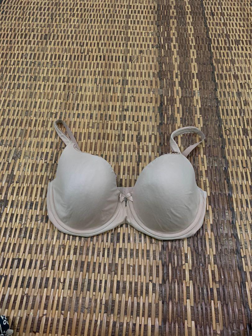 Victoria Secret bra 34DDD/34E/36DD, Women's Fashion, Tops