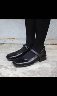 由 jourpoor (刊登 ID 1055912486，圖片 1) 提交，位於 的 (類別：)，說明：。