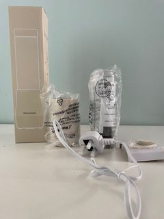 （分類：）位於 。 由 lovelilacs 提交（商品編號 1055679913，圖片 1）。簡介： 。