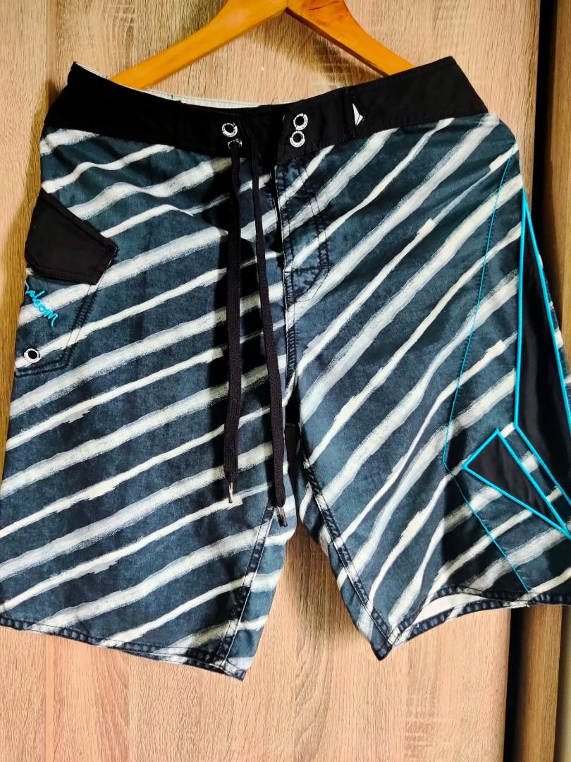 Volcom Board shorts