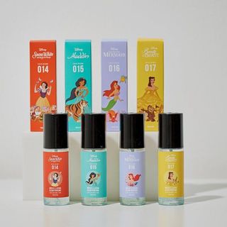 （分類：）位於 。 由 missoldier852 提交（商品編號 1055786445，圖片 1）。簡介： 。