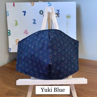 (Category: ) located in . Submitted by joycewangtw (Listing ID 1032613049, Image 1). Description: .