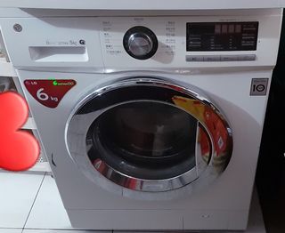 （分類：）位於 。 由 karina_dee 提交（商品編號 1055659434，圖片 1）。簡介： 。