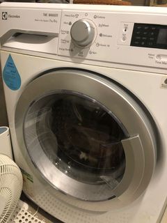 (Category: ) located in . Submitted by hitomiae (Listing ID 1055716836, Image 1). Description: .