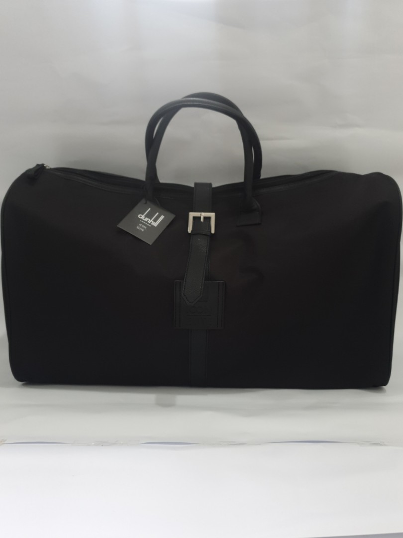 Dunhill Icon Elite Weekender Reviews Dunhill Icon Elite Parfemske Vode Za Muškarce Australia Dunhill Icon Elite Weekender Bag
