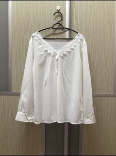 (Category: ) located in . Submitted by jieaiko (Listing ID 1055834299, Image 1). Description: .