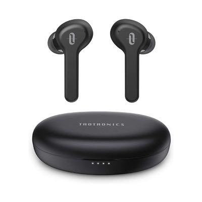 Soundliberty 53 2020 upgrade sale