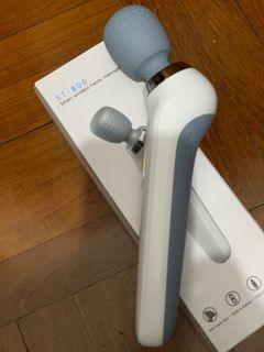 （分類：）位於 。 由 mhaimhai 提交（商品編號 1055819529，圖片 1）。簡介： 。