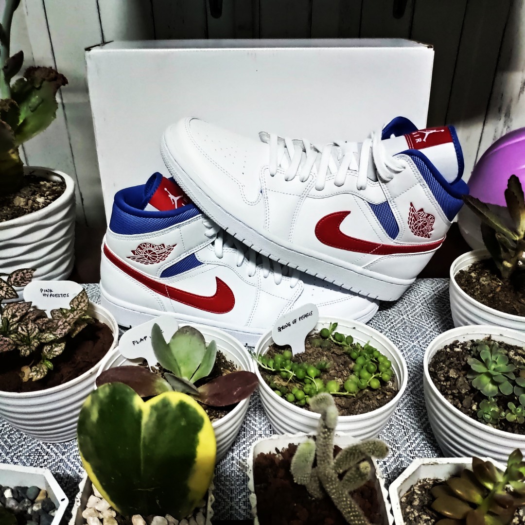 Game royal 1s outfit discount