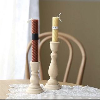 (Category: ) located in . Submitted by glasshero (Listing ID 1055895757, Image 1). Description: .