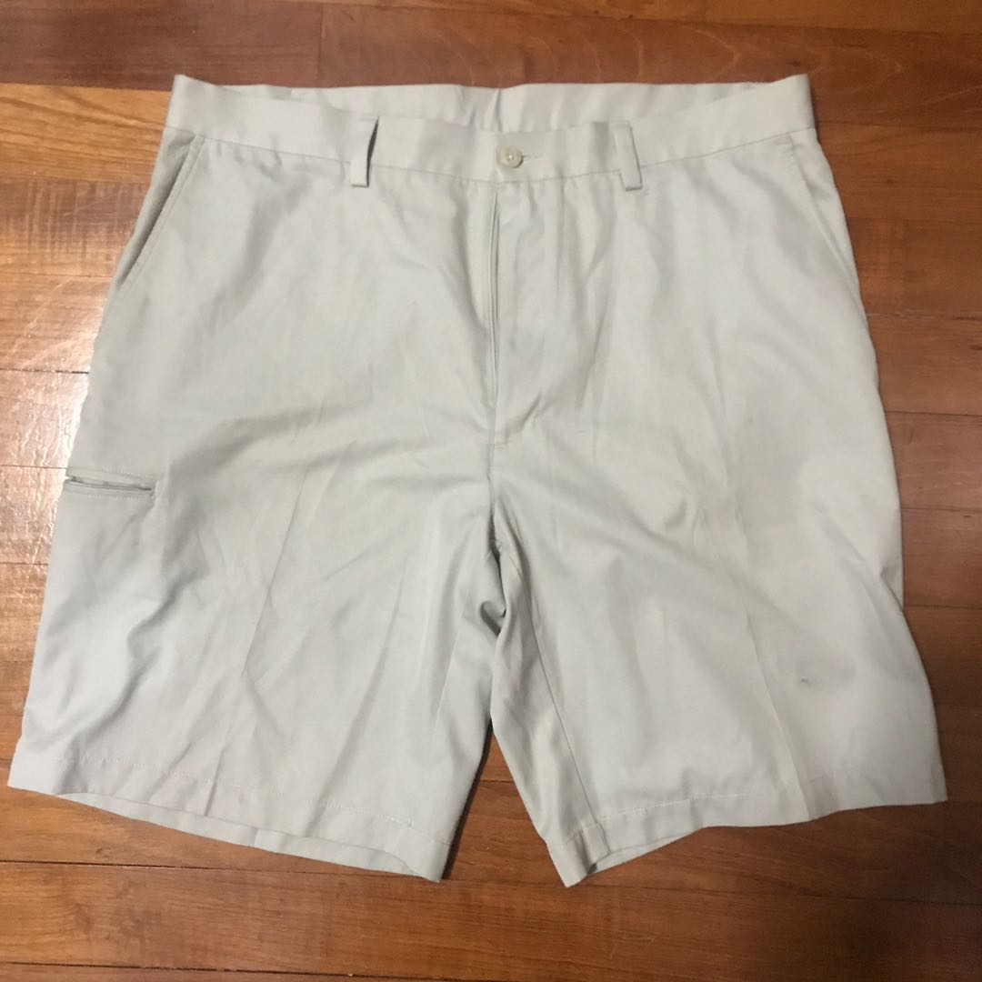 Champions tour sales golf shorts