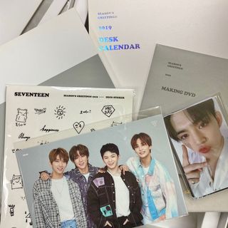 (Category: ) located in . Submitted by pinkwonu (Listing ID 1055836545, Image 1). Description: .