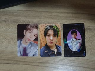(Category: ) located in . Submitted by junmyeonstar (Listing ID 1055866750, Image 1). Description: .