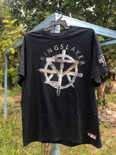 (Category: ) located in . Submitted by findingmoney (Listing ID 1055835696, Image 1). Description: .