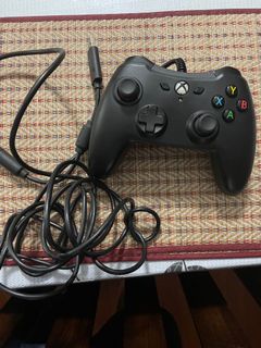 (Category: ) located in . Submitted by mylos (Listing ID 1055806521, Image 1). Description: .