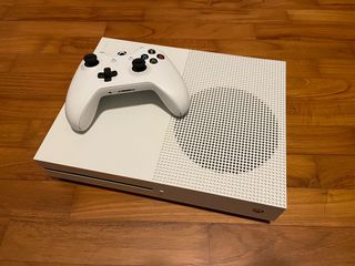 (Category: ) located in . Submitted by lhydl (Listing ID 1055671150, Image 1). Description: .