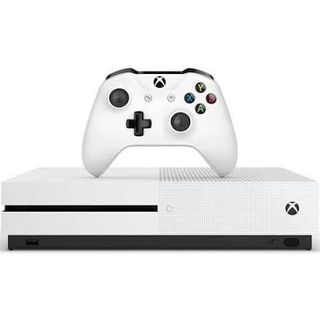 (Category: ) located in . Submitted by greenteagod (Listing ID 1055782578, Image 1). Description: .