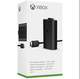 (Category: ) located in . Submitted by game_sale (Listing ID 1055729351, Image 1). Description: .