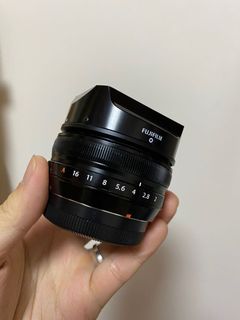 （分類：）位於 。 由 eck1230 提交（商品編號 1055837353，圖片 1）。簡介： 。