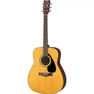 (Category: ) located in . Submitted by shopwithmen0w (Listing ID 1055797122, Image 1). Description: .