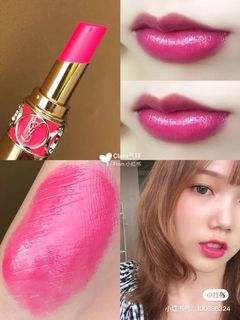 （分類：）位於 。 由 holala.s 提交（商品編號 1055865031，圖片 1）。簡介： 。