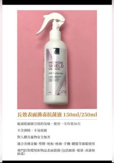 （分類：）位於 。 由 eke168 提交（商品編號 1055801631，圖片 1）。簡介： 。