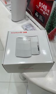 （分類：）位於 。 由 bh21518 提交（商品編號 1055812273，圖片 1）。簡介： 。