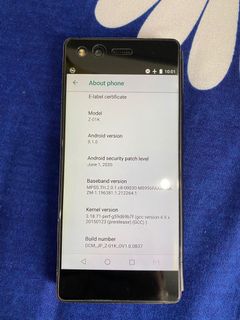 （分類：）位於 。 由 ckeong89 提交（商品編號 1055664829，圖片 1）。簡介： 。